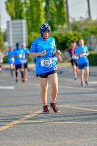 BIB: 6221
                            <button type="button" onclick="openModal(3418838)" class="btn btn-primary btn-sm float-right btn-popup" data-toggle="modal" data-target=".modal-high-quality">
                        <i class="fas fa-shopping-cart"></i> Add to Cart
                    </button>
                                            <button type="button" onclick="isThisMe(3418838, true)" class="btn btn-success btn-sm float-right btn-popup btn-isme hidden" data-toggle="tooltip" data-placement="bottom" title="นี่คือรูปของคุณใช่ไหม คลิกที่นี่เพื่อเอาเข้าอัลบั้ม">
                        <i class="fas fa-plus"></i> Add to album
                    </button>
                    <button type="button" onclick="isThisMe(3418838, false)" class="btn btn-warning btn-sm float-right btn-popup btn-isnotme hidden">
                        <i class="fas fa-ban"></i> Remove from album
                    </button>